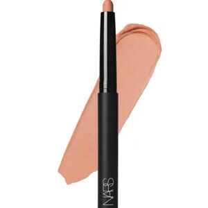 Nars Total Seduction Eyeshadow Stick--Shade Adults Only